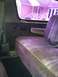 1992 Ford C-350 (Centurion Conversions)