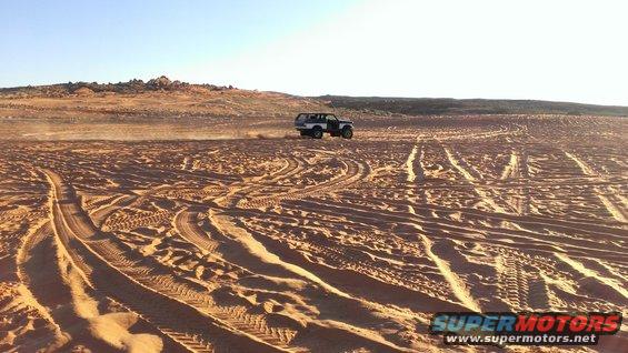 wp_20130329_021.jpg 
