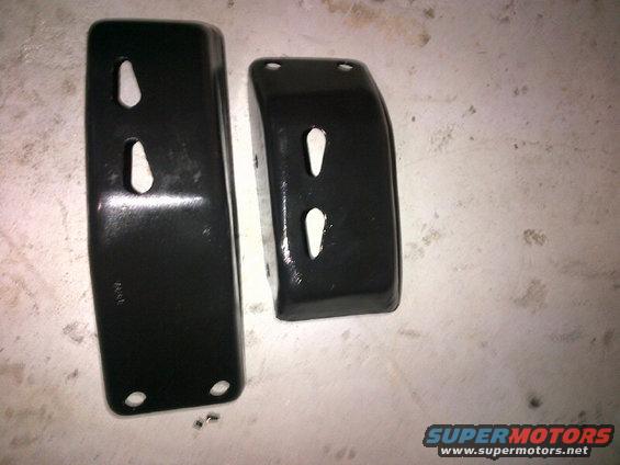 motor-mounts.jpg 