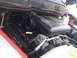 2004 Dodge 1500 photo