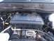 2004 Dodge 1500 photo