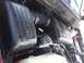 2004 Dodge 1500 photo