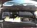 2004 Dodge 1500 photo