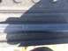 2004 Dodge 1500 photo