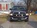 2004 Dodge 1500 photo