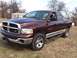 2004 Dodge 1500 photo