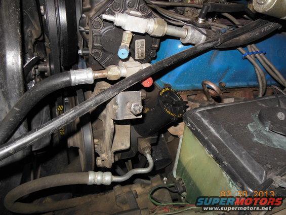 79-pump-351m.jpg 
