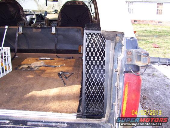 90-bronco-build-005.jpg 