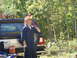 DSC00086.JPG