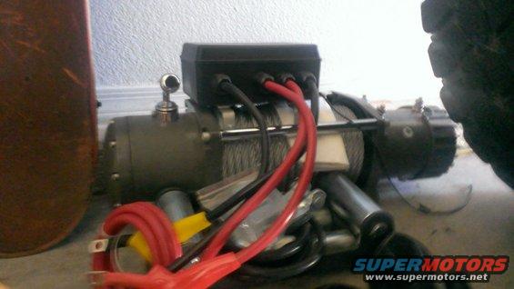 wp_20130403_010.jpg 