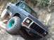 1979 Ford Bronco - They dared me to try...