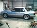 1991 Ford Mustang - Finished Car