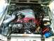 1991 Ford Mustang - New N/A 347 Installed
