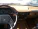 1988 Ford Bronco