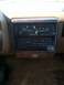 1988 Ford Bronco