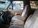 1988 Ford Bronco