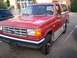 1988 Ford Bronco