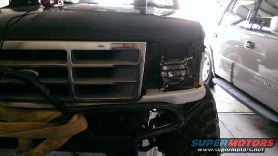 wp_20130404_004.jpg 