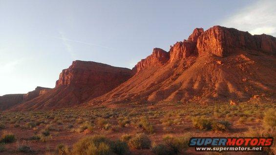 wp_20130403_016.jpg 