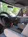 1988 Ford Bronco - Interior 4/6/13