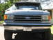 1988 Ford Bronco - 4/6/13