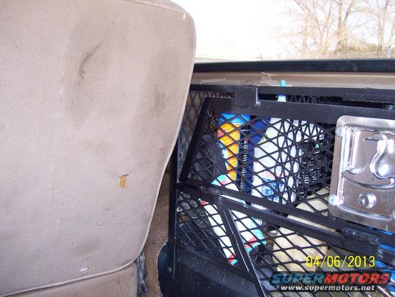 90-bronco-build-004.jpg 