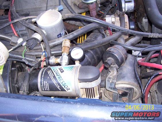 90-bronco-build-001.jpg 