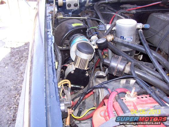 90-bronco-build-003.jpg 