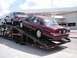 2011 Ford Crown Victoria
