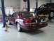 2011 Ford Crown Victoria