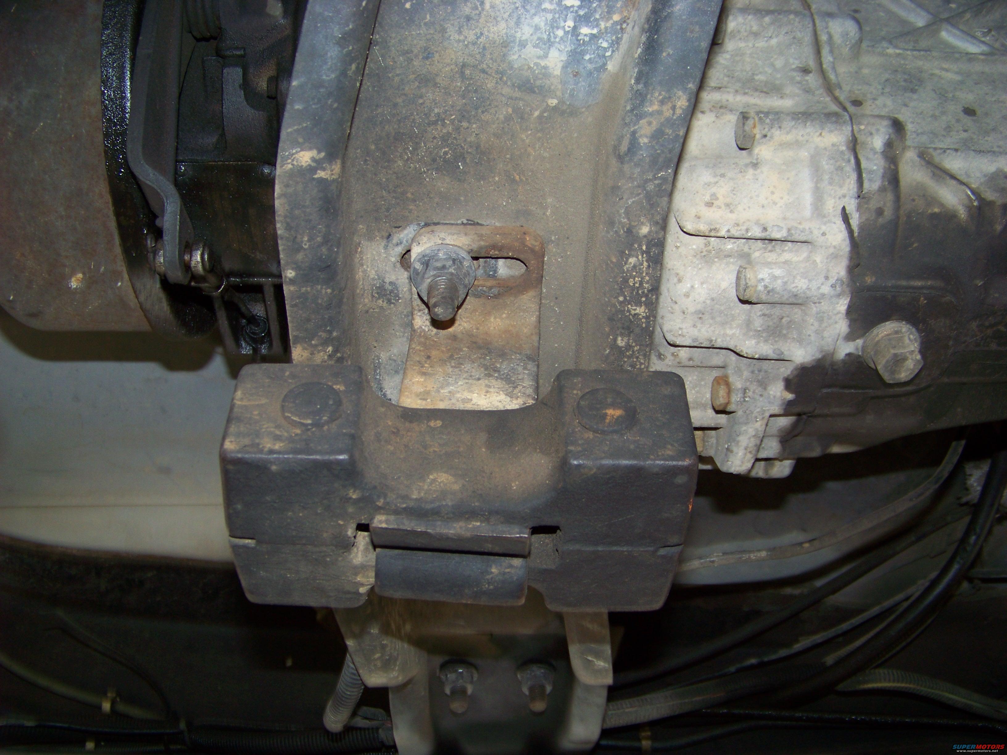 1994 Ford F-150 photo