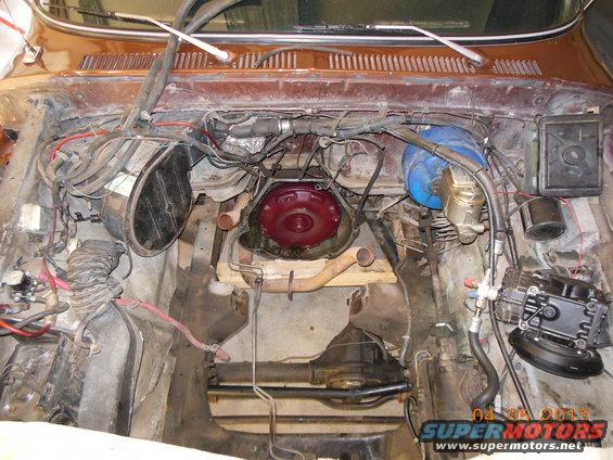351-removed.jpg 