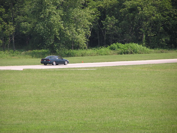 p7200364.jpg 