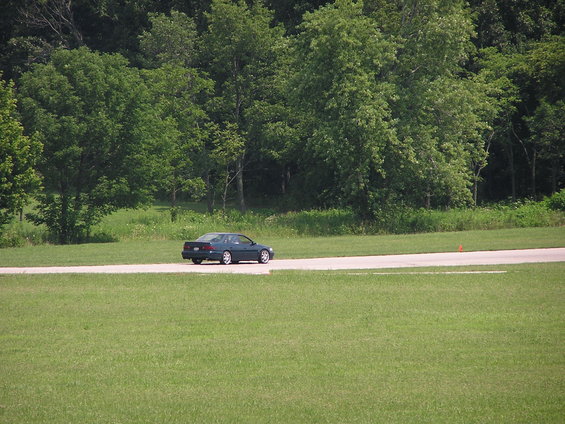 p7200374.jpg 