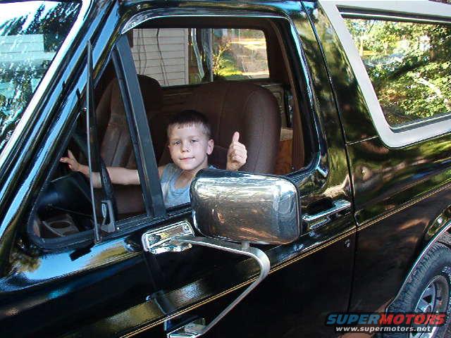 im000405.jpg Already askin' for the keys!!!