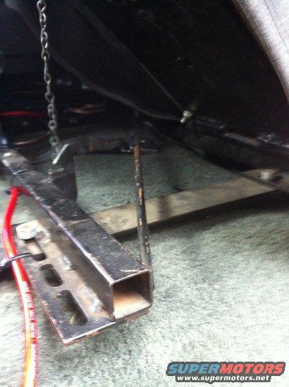 img_0749.jpg Old bench seat bracket.