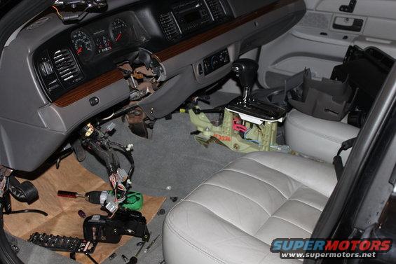 img_0420.jpg stripped