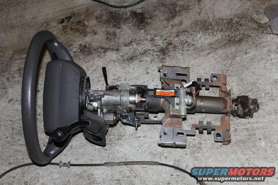 img_0424.jpg police column shift steering column removed.