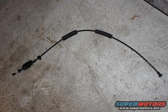 img_0429.jpg 6w1z-3f719-a 05  interlock cable