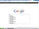 2003 Ford Crown Victoria - A screenshot shows a Google search page with various search suggestions appearing after typing 'was'.