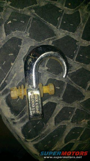 wp_20130410_001.jpg 