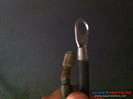 img_1790.jpg Engine block ground point.