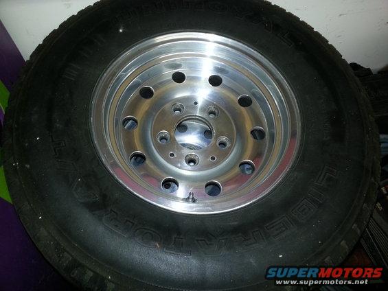 20121014_134205.jpg 