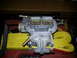 20130408_191825.jpg