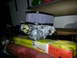 20130408_191814.jpg
