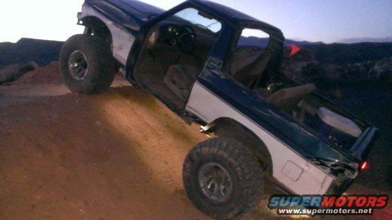 wp_20130410_016.jpg 