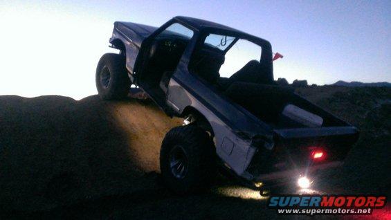 wp_20130410_017.jpg 