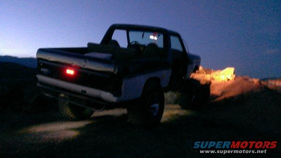 wp_20130410_021.jpg 