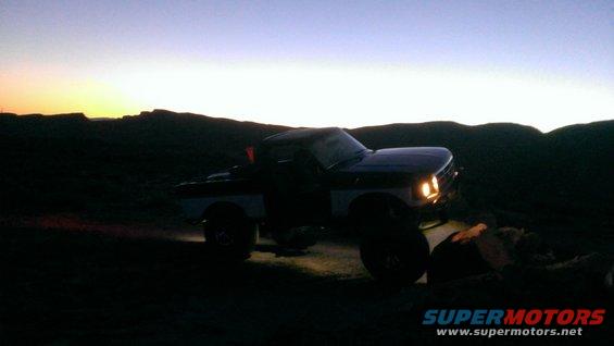 wp_20130410_023.jpg 