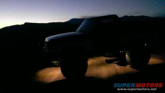wp_20130410_025.jpg 